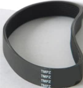 Horizon Treadmill Motor Belt Model 