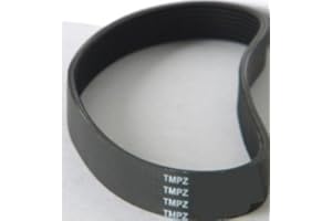 TREADMILLPARTSZONE Sole Treadmill Motor Belt Model F 63