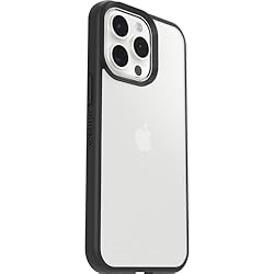 OtterBox iPhone 15 Pro MAX (Only) Prefix Series