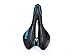 ZHIQIU Comfortable Bike Saddle Mountain Bicycle Seat Profession Road MTB Bike Seat Outdoor Or Indoor Cycling Cushion Pad