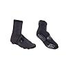BBB Bws-03n Waterflex waterdichte overschoenen voor racefietsers