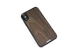 Mous - Protective Case for iPhone X/XS - Limitless