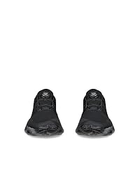 ECCO Men's Biom Hybrid 5 BOA Waterproof Golf