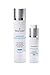 SkinPharm Whitening and Purifying Cleanser with HQ 120ml & Whitening Gel 30ml