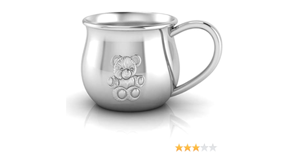babycup amazon