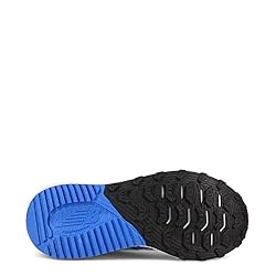 New Balance Boy's Dynasoft Nitrel V4 Running