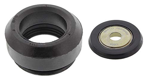 Mapco 34651 - Kit Riparazione, Cuscinetto Ammortizzatore A Molla
