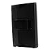 Mackie Thump12BST Boosted 1300W 12