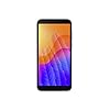 Huawei-Y5P-Smartphone-32GB-2GB-RAM-Dual-Sim-Phantom-Blue Huawei Y5P - Smartphone 32GB, 2GB RAM, Dual Sim, Phantom Blue