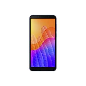 Huawei-Y5P-Smartphone-32GB-2GB-RAM-Dual-Sim-Phantom-Blue Huawei Y5P - Smartphone 32GB, 2GB RAM, Dual Sim, Phantom Blue