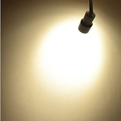 Amazon Com Paohui Multi Directional Flushmount Ceiling Light