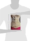 Front cover for the book Belle Cora by Phillip Margulies