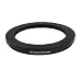 uxcell 67mm-52mm Step Down Ring Filter Adapter for Camera