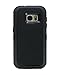 WallSkiN Case for Galaxy S7 (5.1