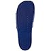 adidas Men's Adilette Comfort Slide Sandals