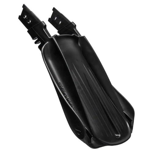 Scubapro VOILURE SEAWING Supernova Noire - Maxi