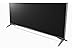 LG UV340C 49UV340C 48.7″ 2160p LED-LCD TV – 16:9-4K UHDTV – TAA Compliantthumb 4