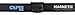Capri Tools 40016 Magnetic Bar Holder Tool, 12-Inch