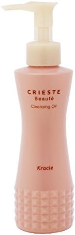 Amazon クリエステボーテ 薬用クレンジングオイル 150ml クラシエ クラシエ クレンジングオイル 通販