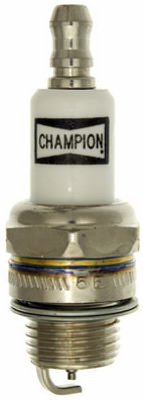 Wagner 940-1 Copper Plus44; Small Engine Spark Plug