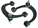 Specialty Products Company 4RUNNER & FJ UCA (PAIR) 25480