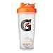 Gatorade Shaker Bottle primary