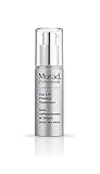Murad Eye Lift Firming Treatment