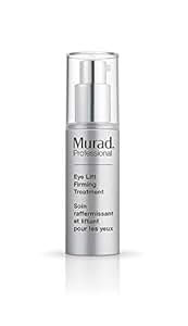murad firming