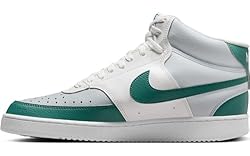 Nike Court Vision Mid Next Nature