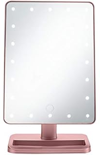 vivitar light up bluetooth speaker