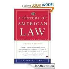 Bad boys by arnette ferguson essay 08 picture