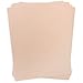 Japanese Kraft Paper, Stationery Paper (8.5 x 11 in, 100 Sheets)