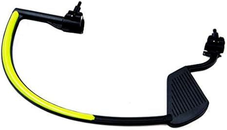 golf hanger training aid