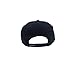 New Era Cap Co. Inc. Men's 11157064, Navy, Medium/Large Or Medium/Long Average Or Medium Or Regular - M/L