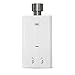 Eccotemp L10 Portable Water Heater w/ EccoFlo Diaphragm 12V Pump and Strainer