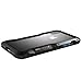 Element Case Vapor S Drop Tested Case for iPhone Xs/X - Black (EMT-322-193EY-01)