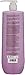 Rusk Sensories Healthy Strengthening Shampoo, Blackberry And Bergamot, 33.8 Fl Oz.