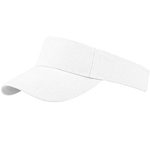 over the top baseball cap