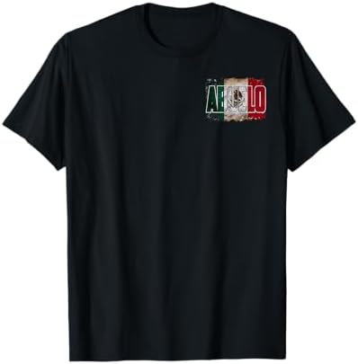 Amazon.com: Don Ramon T-Shirt : Clothing, Shoes & Jewelry