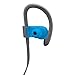 Powerbeats3 Wireless In-Ear Headphones - Flash Blue (Renewed)