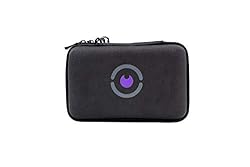 WALABOT DIY 2 - Advanced Wall Scanner/Stud Finder