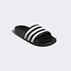 adidas-Womens-Adilette-Aqua-Slide-Sandal