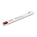 rOtring Rapidograph 0.7mm Technical Drawing Pen (S0203850)