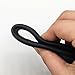 Yifant Inner Tube 8 1/2 x 2 Pack of 2pcs for Xiaomi M365 Smart Electric Scooter Inflated Spare Tire Replace Tube