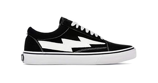 revenge x storm amazon