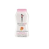 Skinnygirl Tangerine Pink Grapefruit Water Enhancer- Sweetened Naturally ( 2 pack) 1.62 oz each bottle
