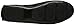 AK Anne Klein Sport Women's 7 Brynmor Synthetic Ballet Flat