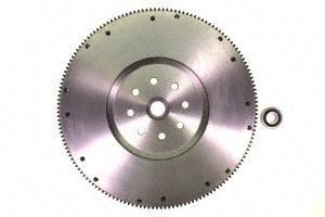 Sachs NFW7223 Flywheel - Thumbnail 2
