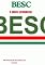Livro Besc