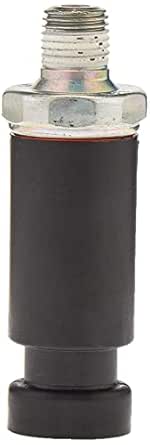 ACDelco GM Original Equipment 19244500 Engine Oil Pressure Sensor